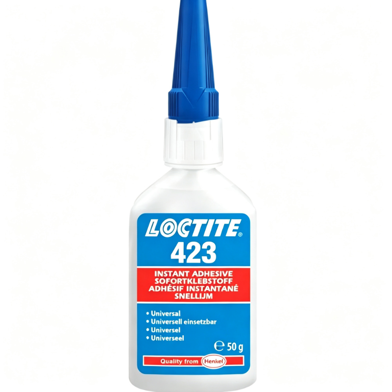 乐泰423