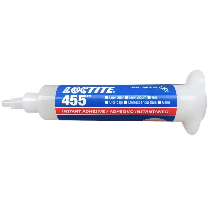 乐泰455